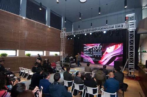 设计分享丨设绘计画艺术行 景德镇开幕，当设计师与陶瓷艺术家相遇